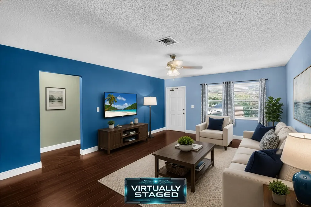 3958 Chapel Street Palm Beach Gardens FL 33403