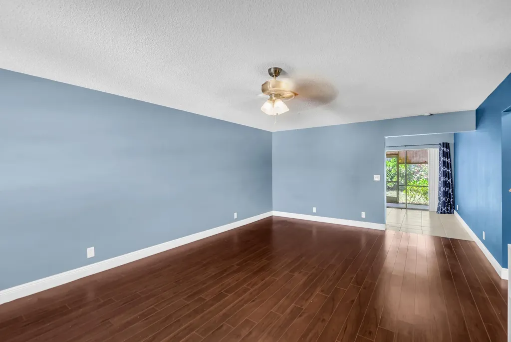 3958 Chapel Street Palm Beach Gardens FL 33403