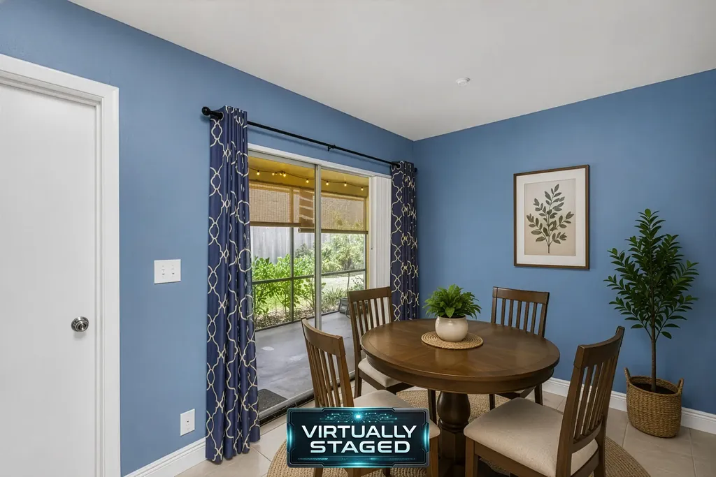 3958 Chapel Street Palm Beach Gardens FL 33403