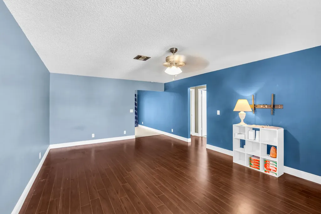 3958 Chapel Street Palm Beach Gardens FL 33403