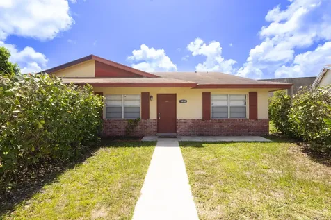 3958 Chapel Street Palm Beach Gardens FL 33403