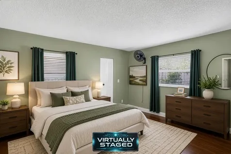 3958 Chapel Street Palm Beach Gardens FL 33403