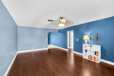3958 Chapel Street Palm Beach Gardens FL 33403