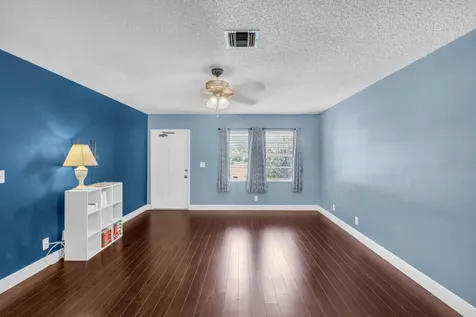 3958 Chapel Street Palm Beach Gardens FL 33403
