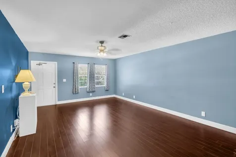 3958 Chapel Street Palm Beach Gardens FL 33403