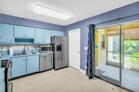 3958 Chapel Street Palm Beach Gardens FL 33403