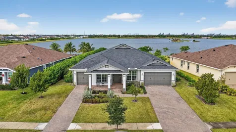 799 Hookline Circle Loxahatchee FL 33470