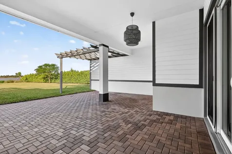 799 Hookline Circle Loxahatchee FL 33470