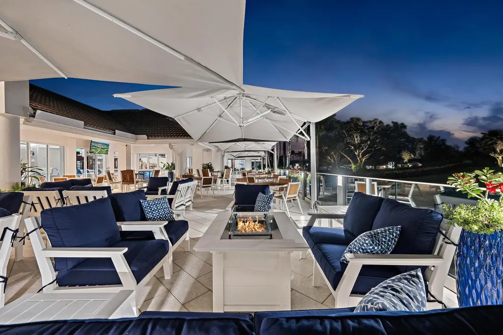 4752 Bocaire Boulevard Boca Raton FL 33487