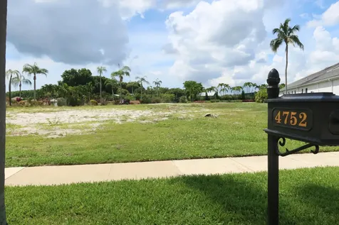 4752 Bocaire Boulevard Boca Raton FL 33487