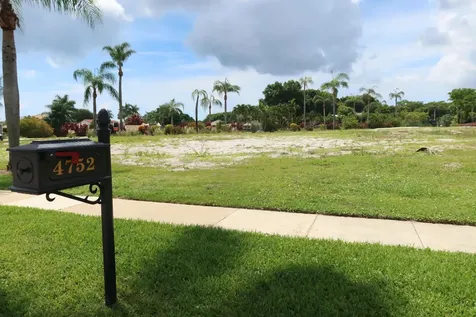 4752 Bocaire Boulevard Boca Raton FL 33487