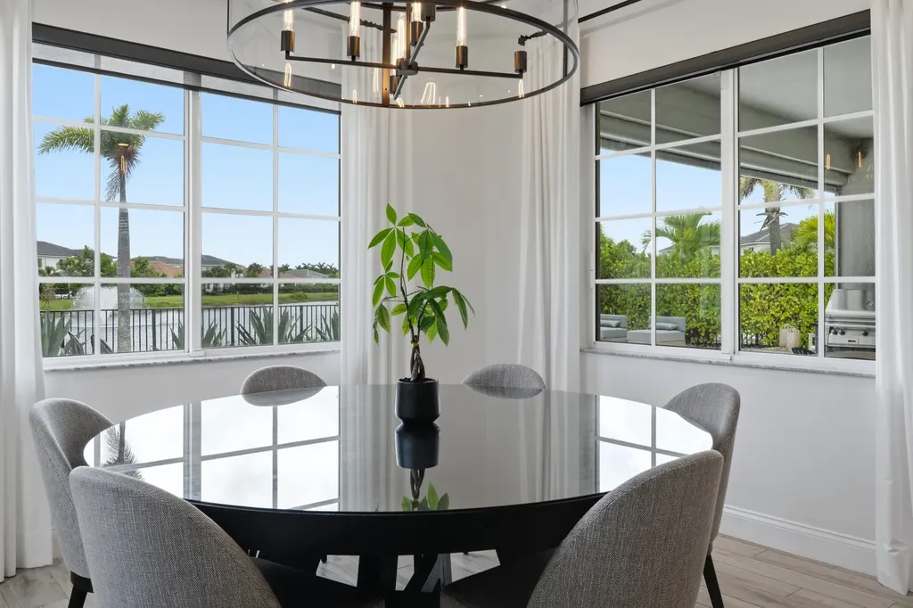 12269 Waterstone Circle Palm Beach Gardens FL 33412