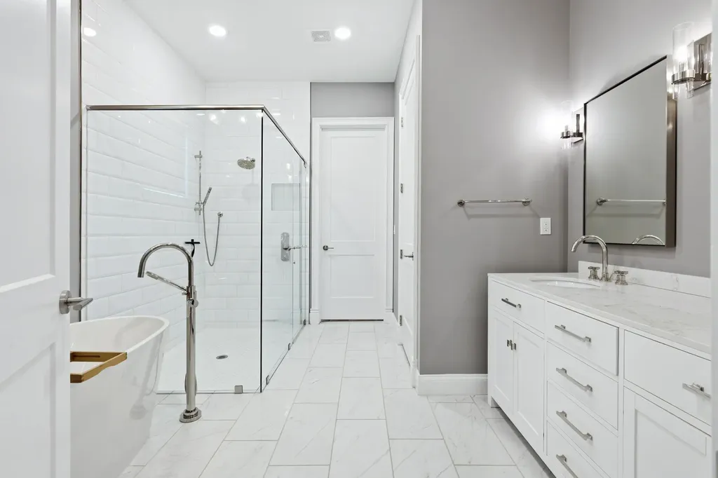 12269 Waterstone Circle Palm Beach Gardens FL 33412