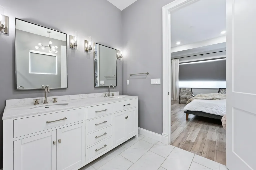 12269 Waterstone Circle Palm Beach Gardens FL 33412