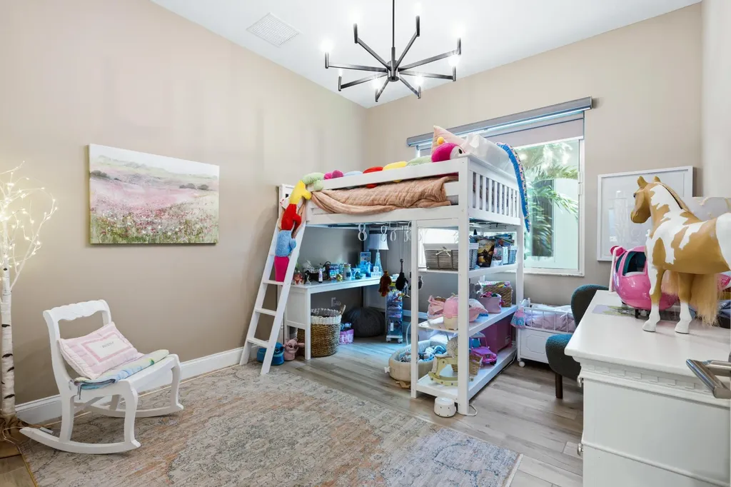 12269 Waterstone Circle Palm Beach Gardens FL 33412