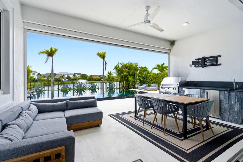 12269 Waterstone Circle Palm Beach Gardens FL 33412