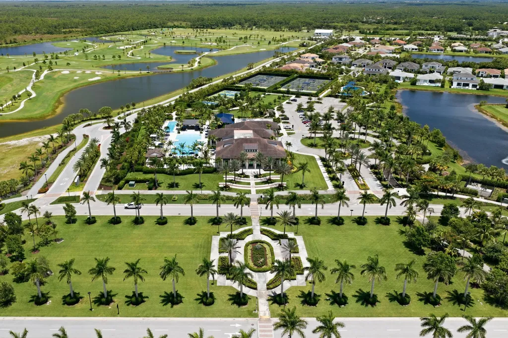 12269 Waterstone Circle Palm Beach Gardens FL 33412