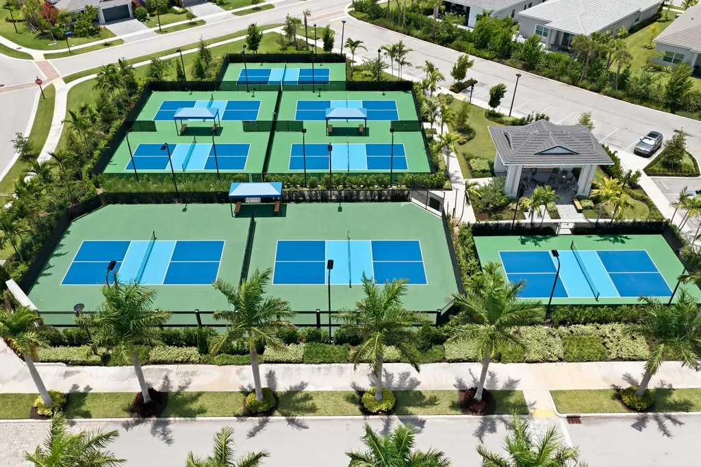 12269 Waterstone Circle Palm Beach Gardens FL 33412