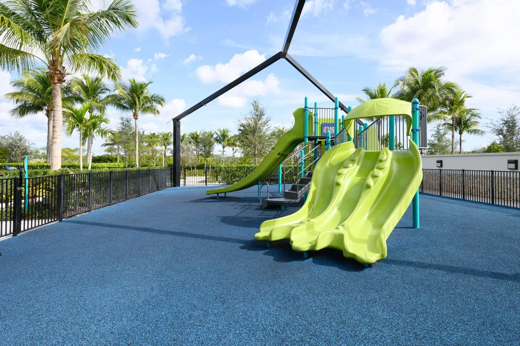 12269 Waterstone Circle Palm Beach Gardens FL 33412