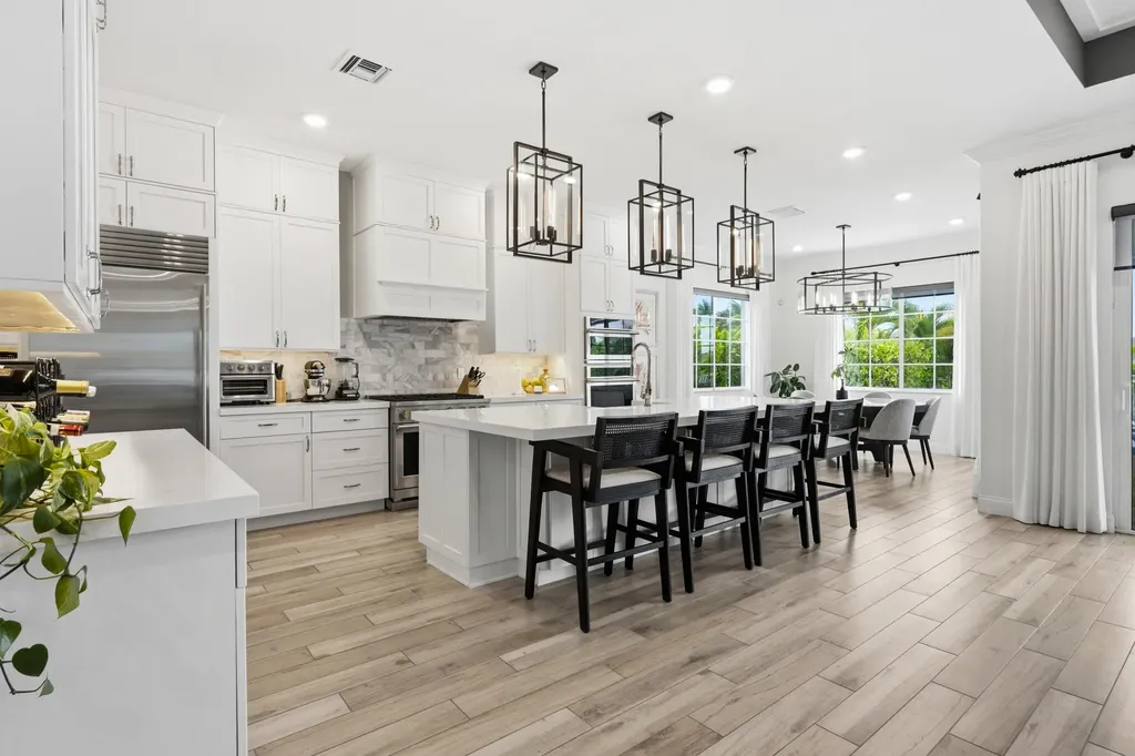 12269 Waterstone Circle Palm Beach Gardens FL 33412