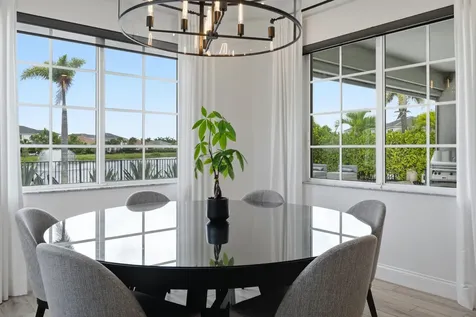 12269 Waterstone Circle Palm Beach Gardens FL 33412
