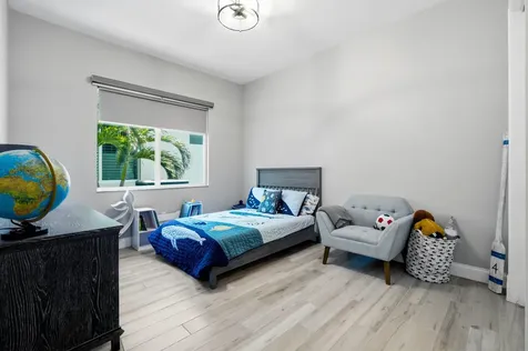 12269 Waterstone Circle Palm Beach Gardens FL 33412