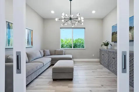 12269 Waterstone Circle Palm Beach Gardens FL 33412