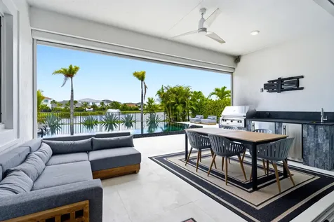 12269 Waterstone Circle Palm Beach Gardens FL 33412