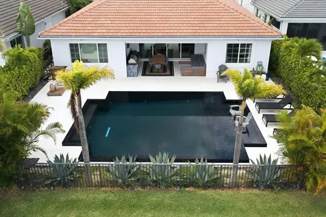 12269 Waterstone Circle Palm Beach Gardens FL 33412