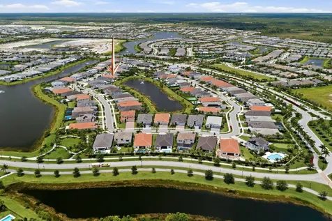 12269 Waterstone Circle Palm Beach Gardens FL 33412