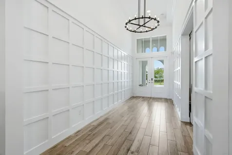12269 Waterstone Circle Palm Beach Gardens FL 33412