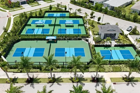 12269 Waterstone Circle Palm Beach Gardens FL 33412