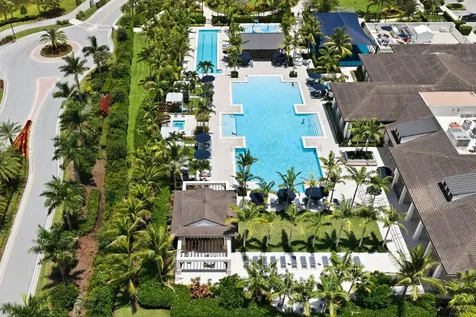 12269 Waterstone Circle Palm Beach Gardens FL 33412