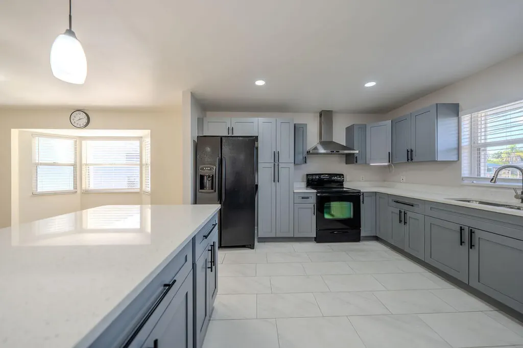 651 SE Degan Drive Port St Lucie FL 34983