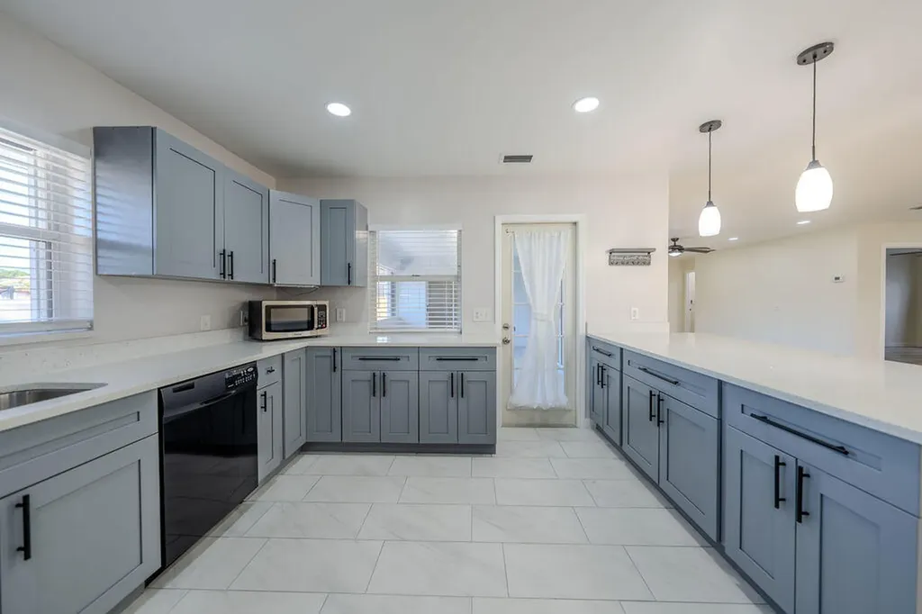 651 SE Degan Drive Port St Lucie FL 34983