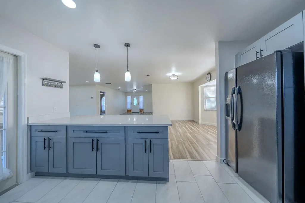 651 SE Degan Drive Port St Lucie FL 34983