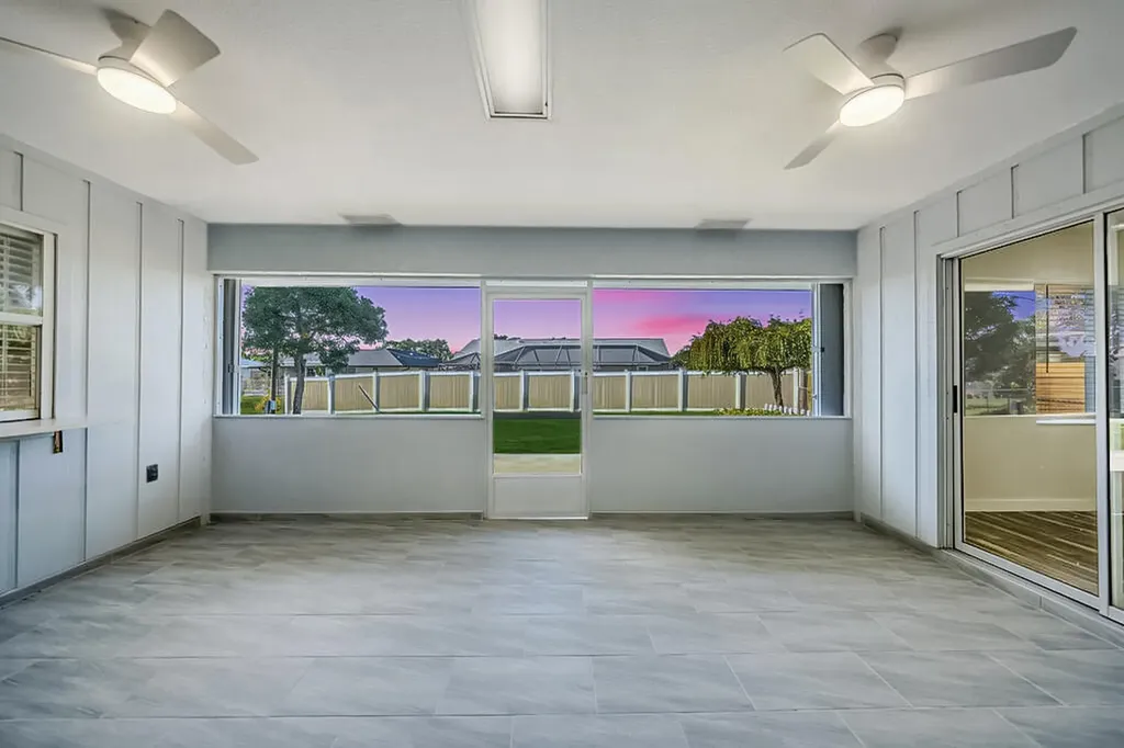 651 SE Degan Drive Port St Lucie FL 34983