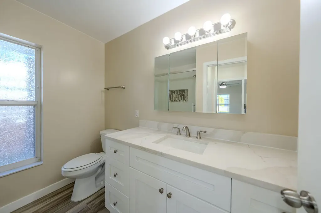 651 SE Degan Drive Port St Lucie FL 34983