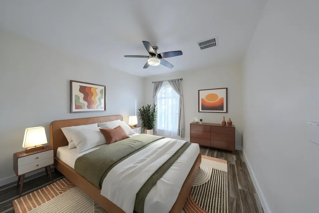 651 SE Degan Drive Port St Lucie FL 34983