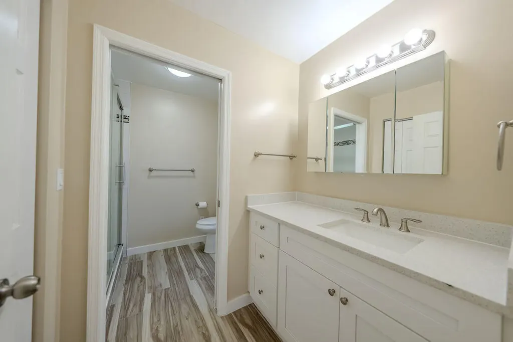 651 SE Degan Drive Port St Lucie FL 34983