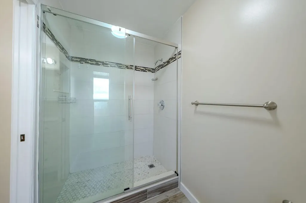 651 SE Degan Drive Port St Lucie FL 34983