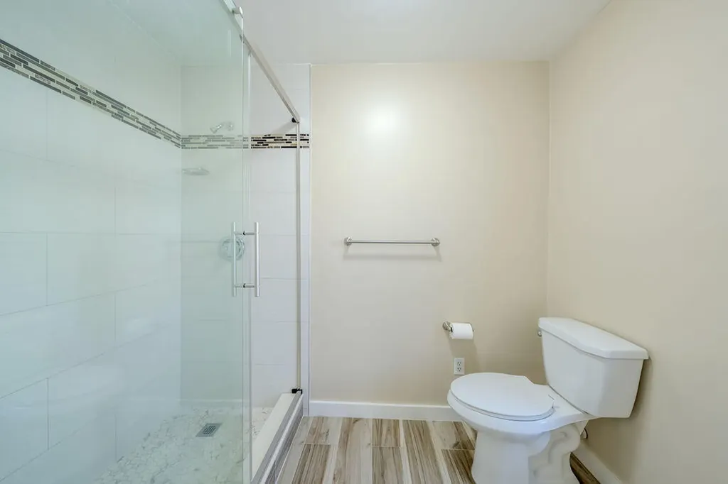 651 SE Degan Drive Port St Lucie FL 34983