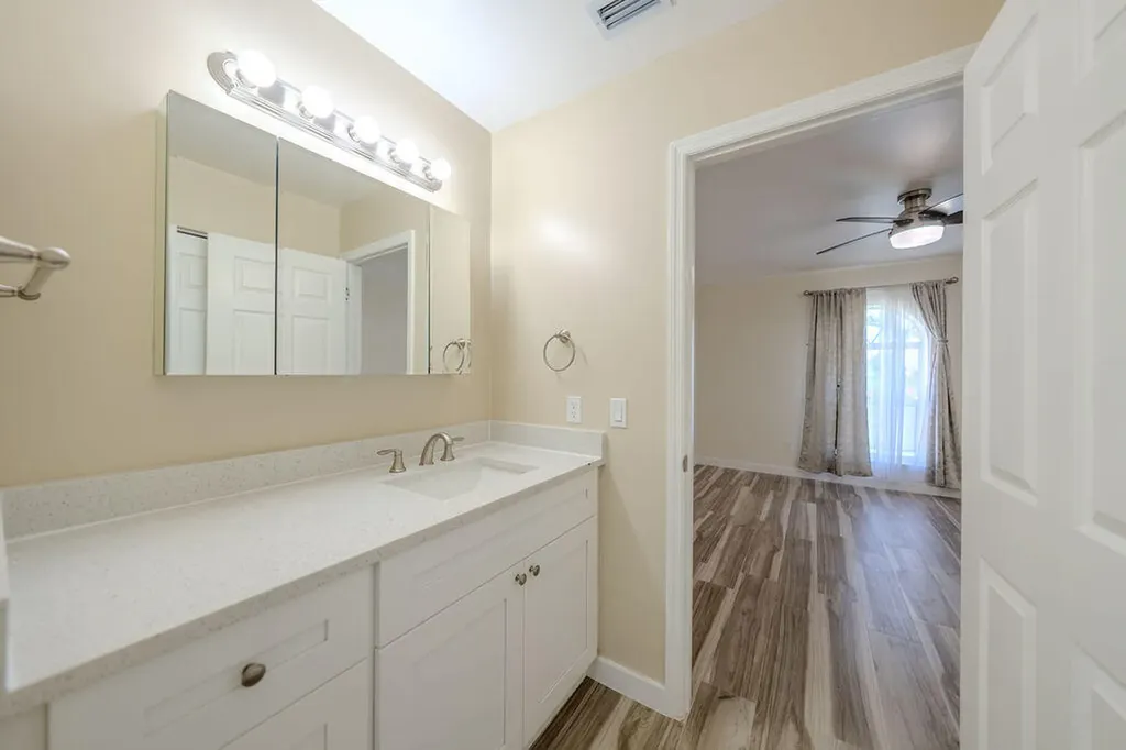 651 SE Degan Drive Port St Lucie FL 34983