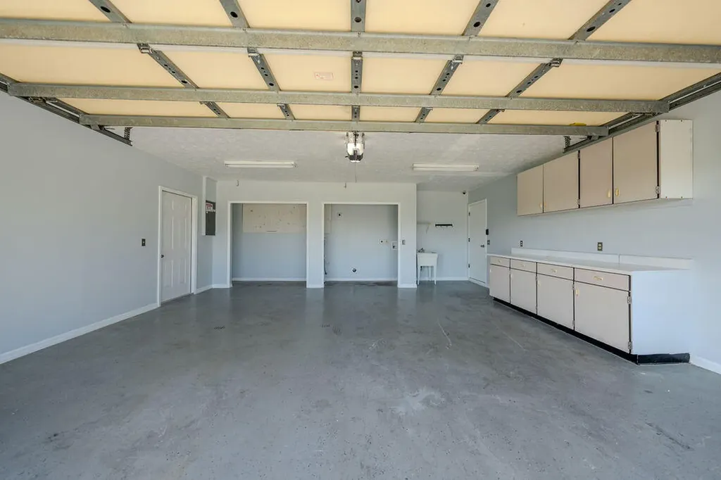 651 SE Degan Drive Port St Lucie FL 34983
