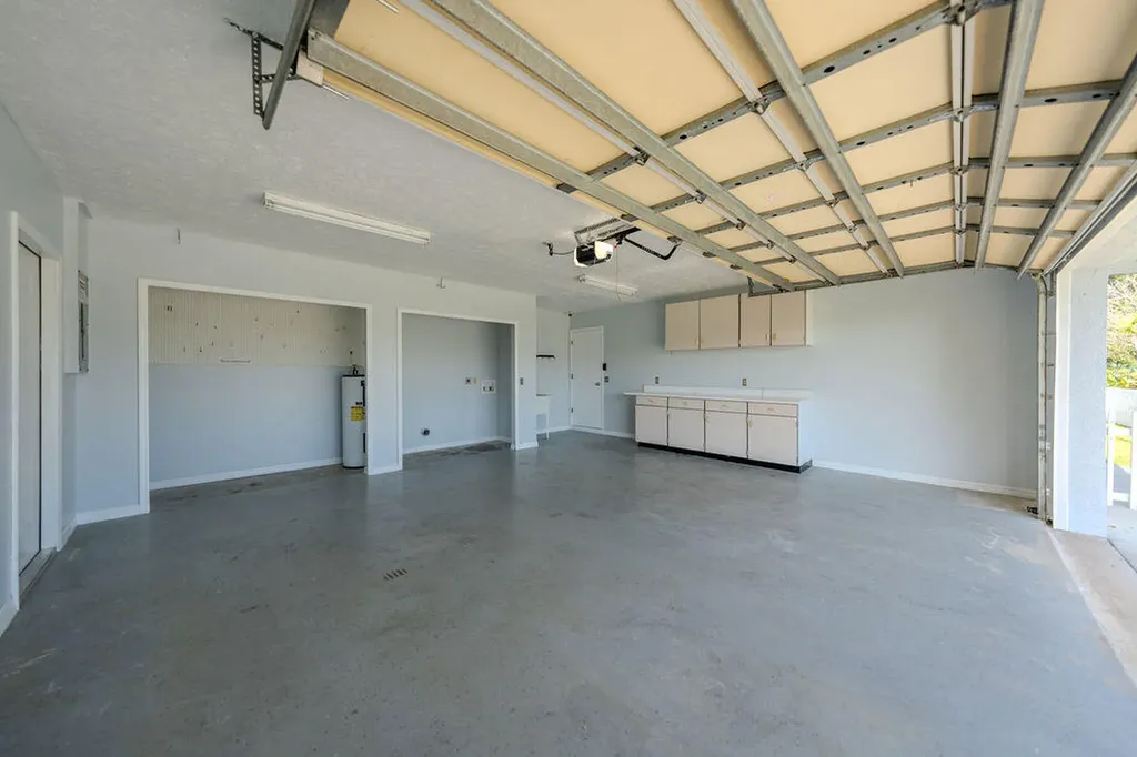 651 SE Degan Drive Port St Lucie FL 34983