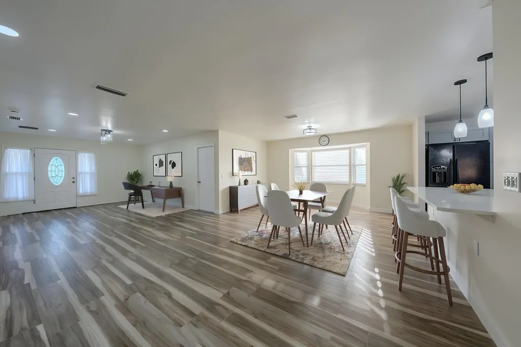 651 SE Degan Drive Port St Lucie FL 34983