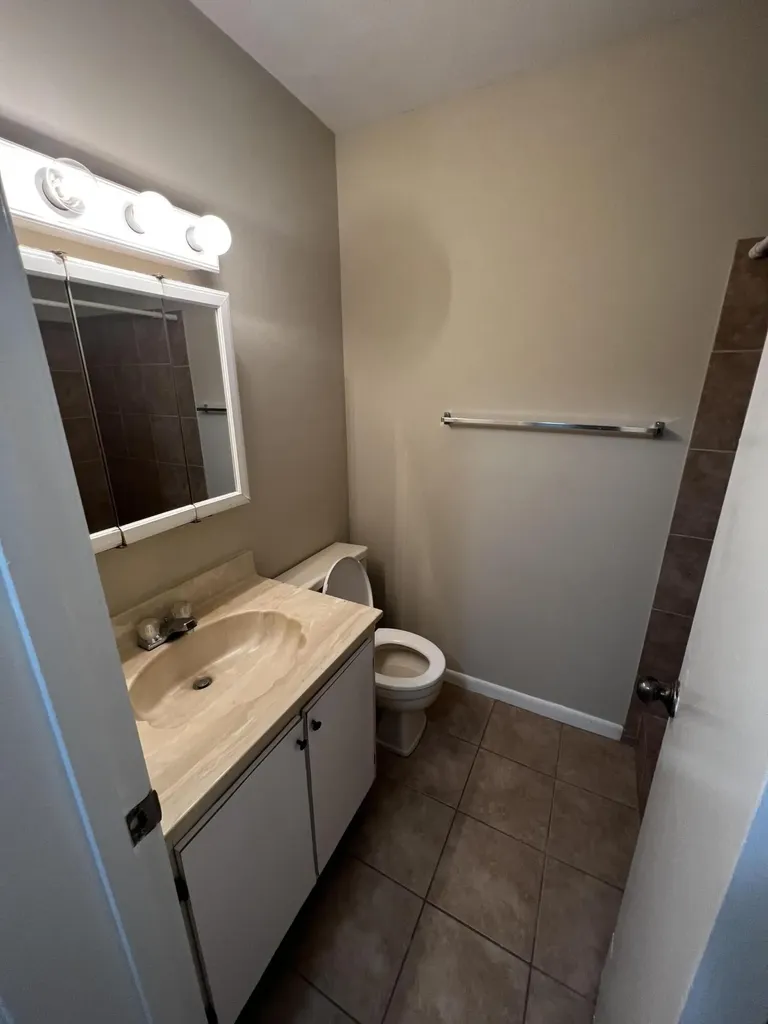 4215 S 57th Avenue Greenacres FL 33463