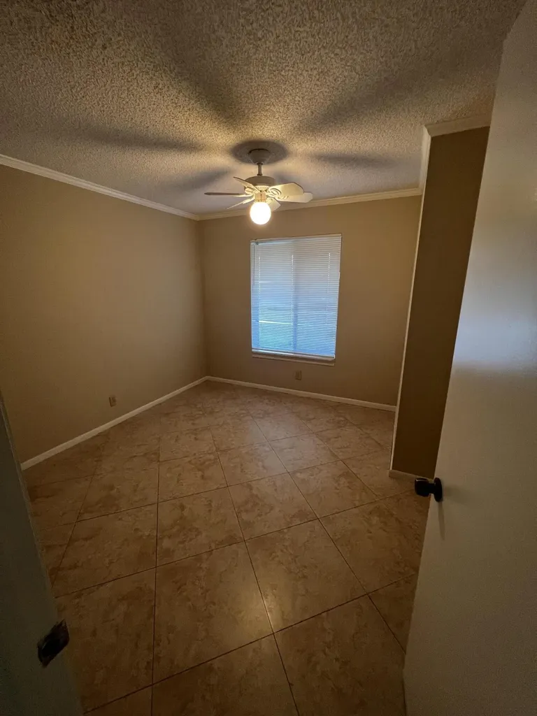 4215 S 57th Avenue Greenacres FL 33463