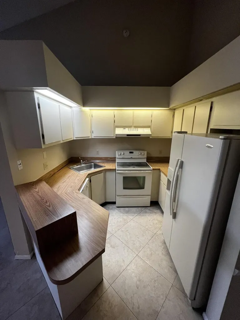 4215 S 57th Avenue Greenacres FL 33463