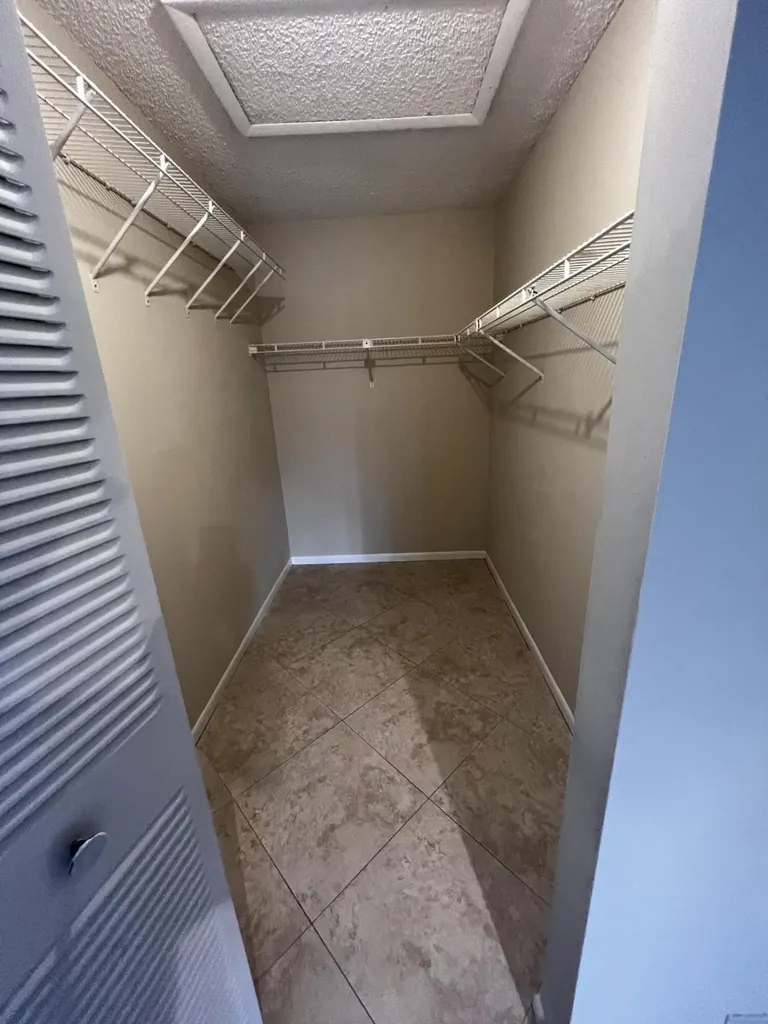 4215 S 57th Avenue Greenacres FL 33463